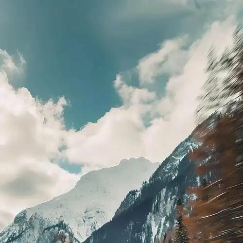 保山博驰汽车服务有限公司