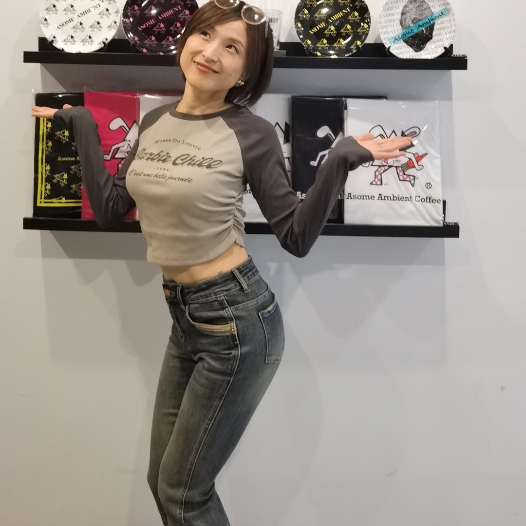 美月酱健康生活