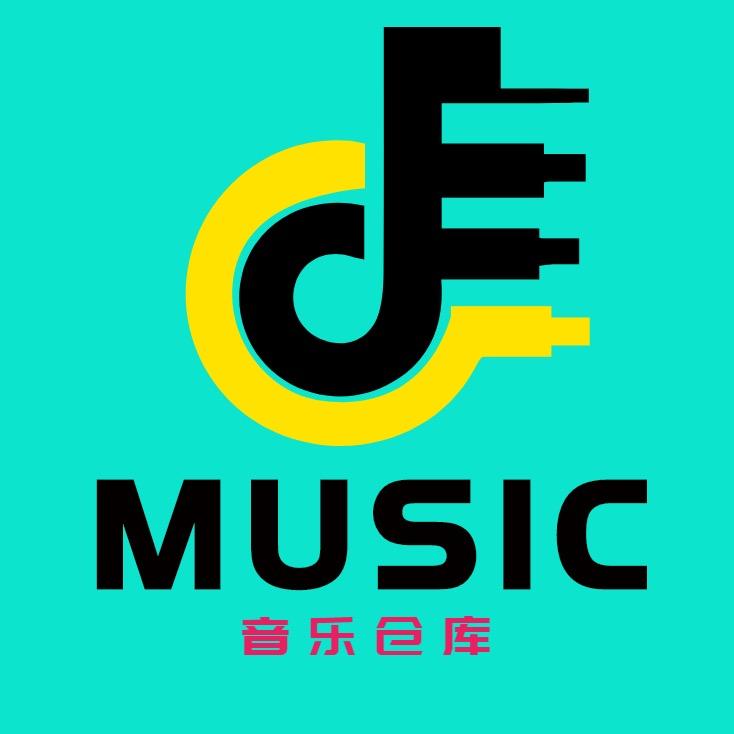 音乐库存