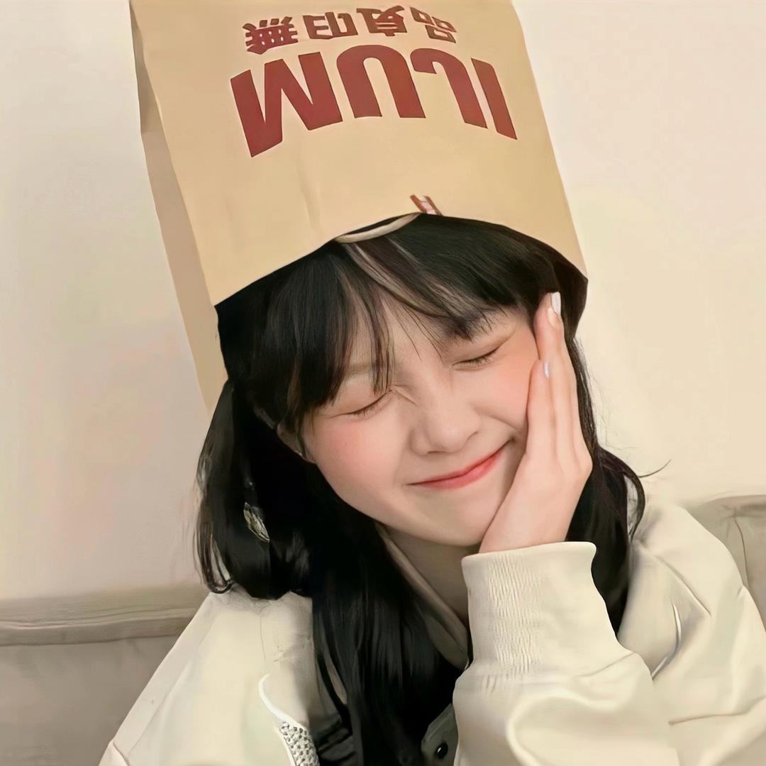 贴贴