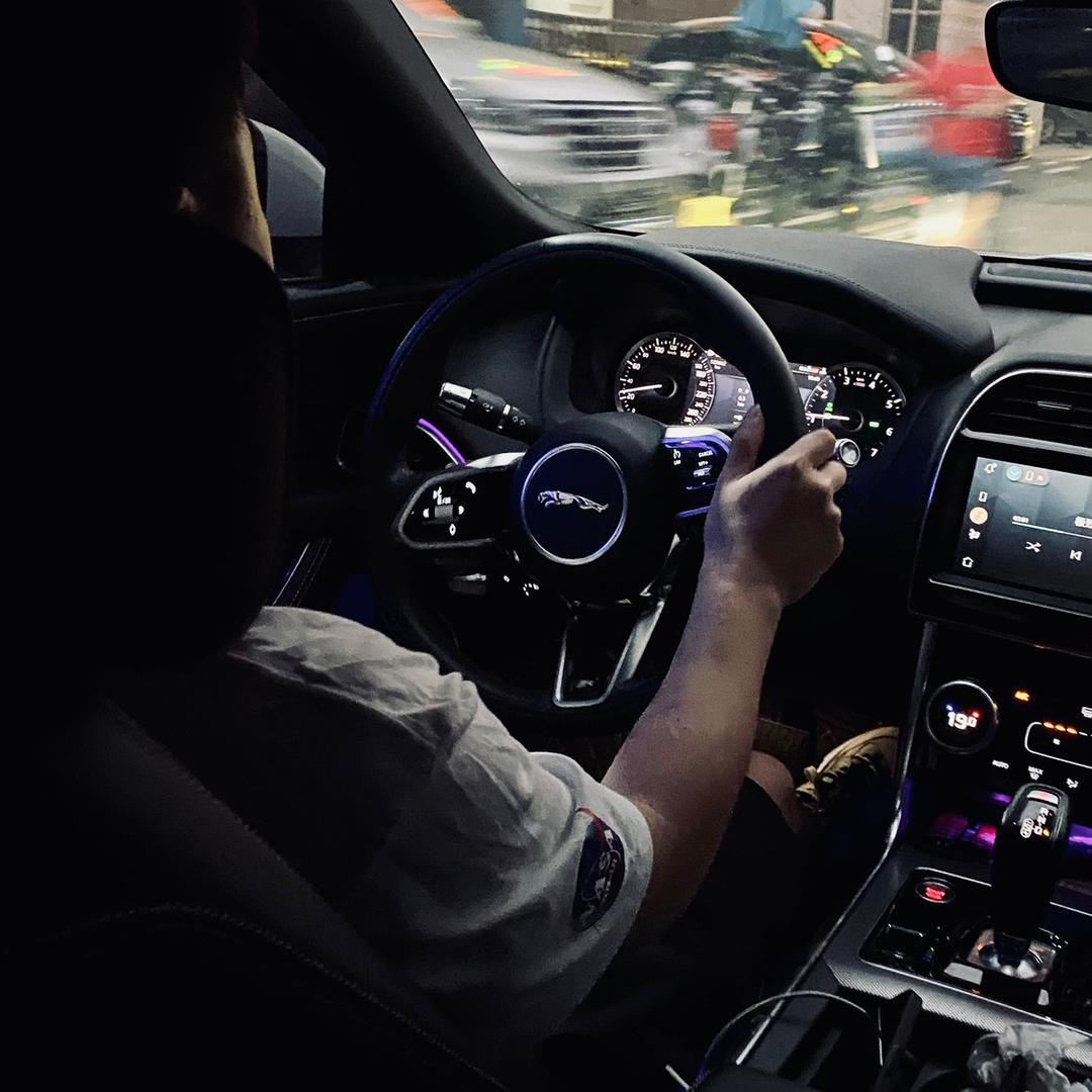 大橘子🍊钥匙涂装