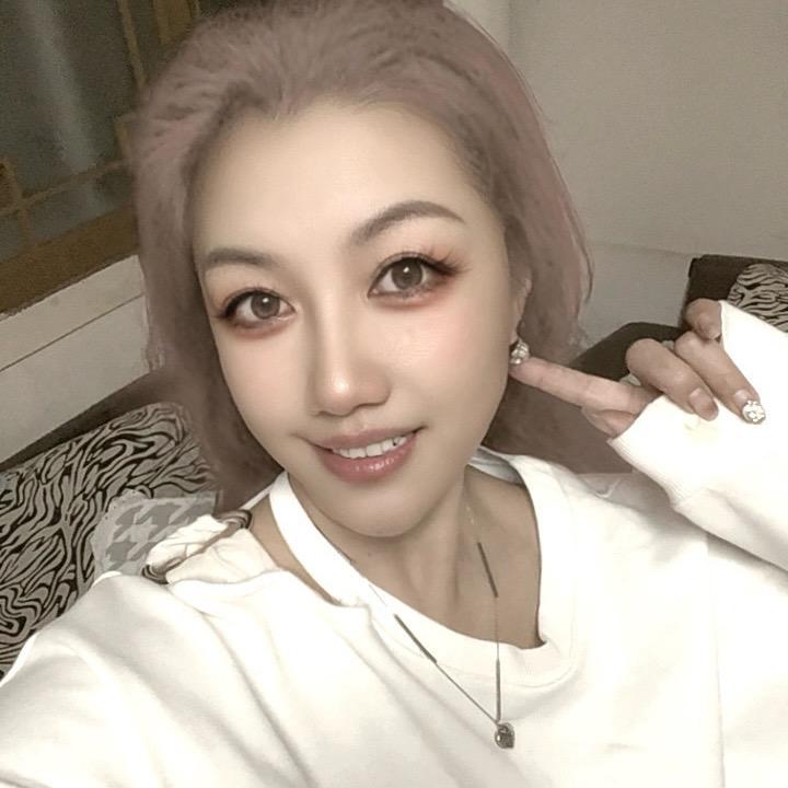 金姐爱分享