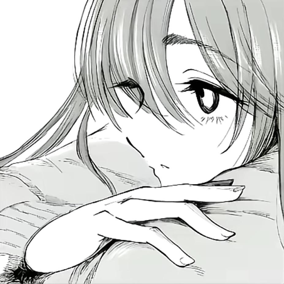 小聿