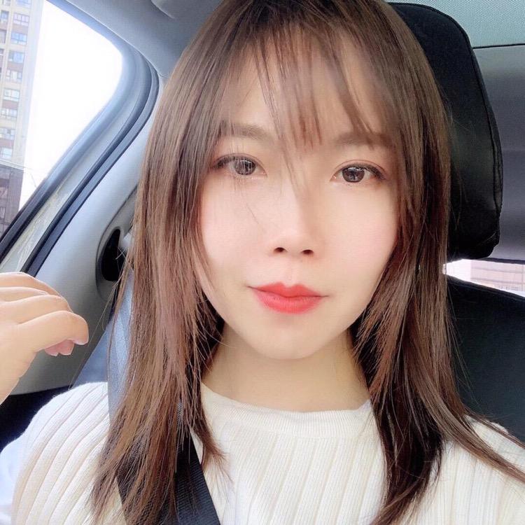 吴孃孃🍒