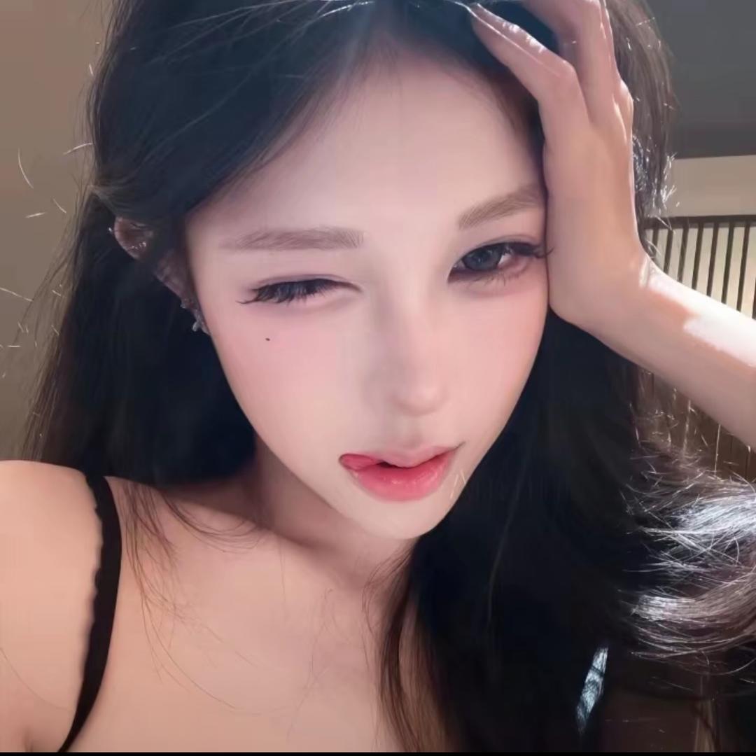@y