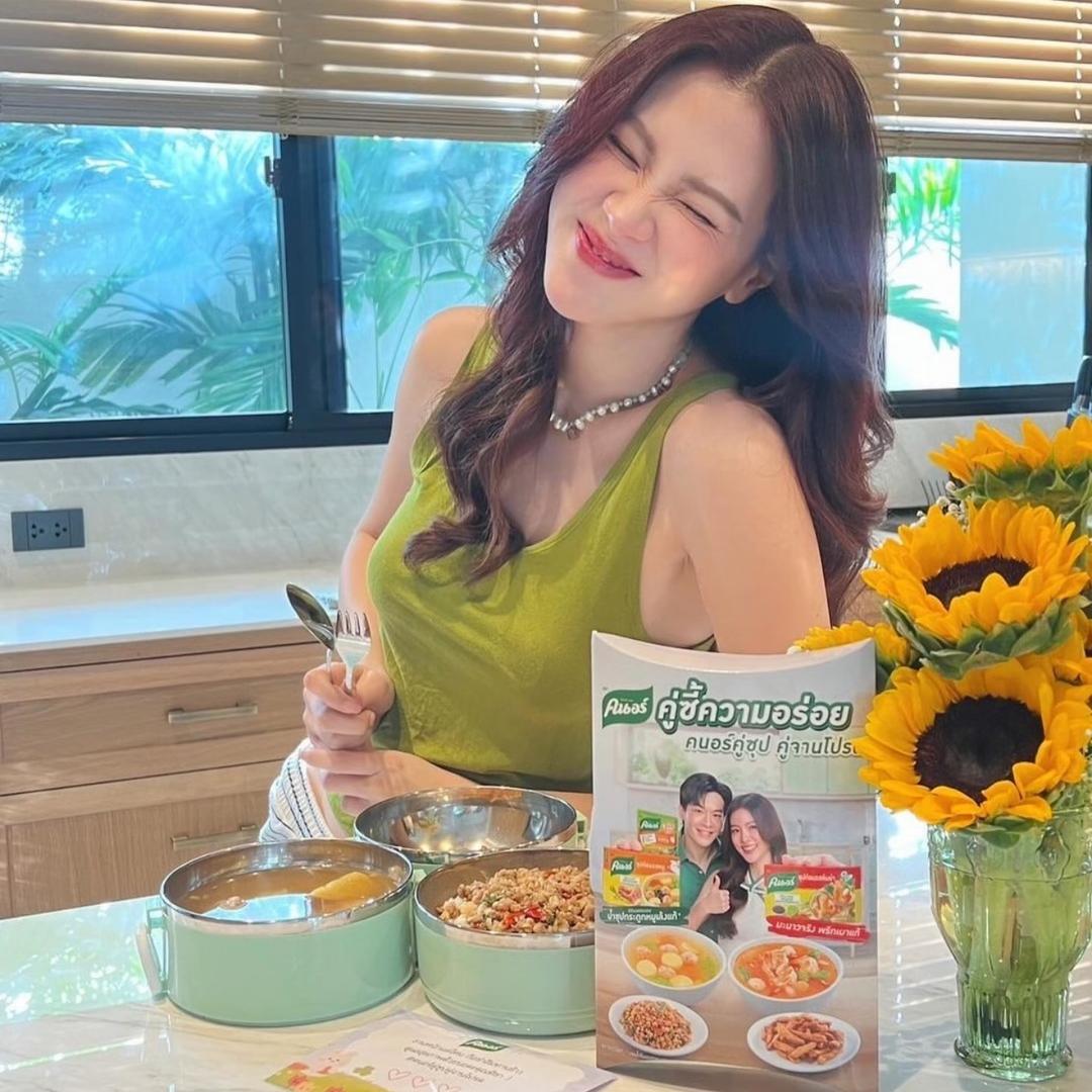 小水兔兔🐰❤︎