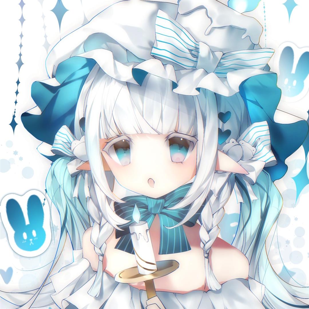 蛙蛙褪黑素