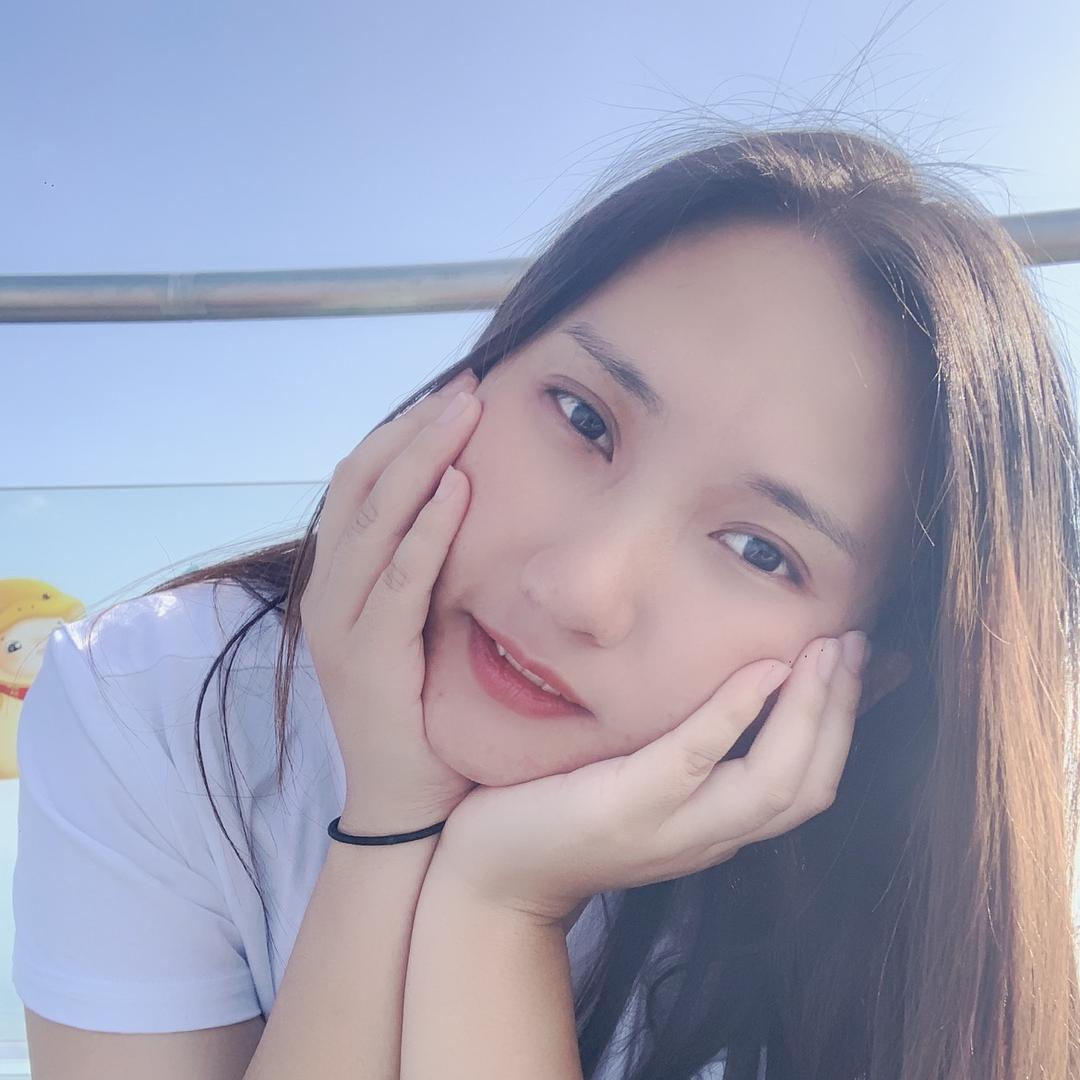 导游汤圆儿