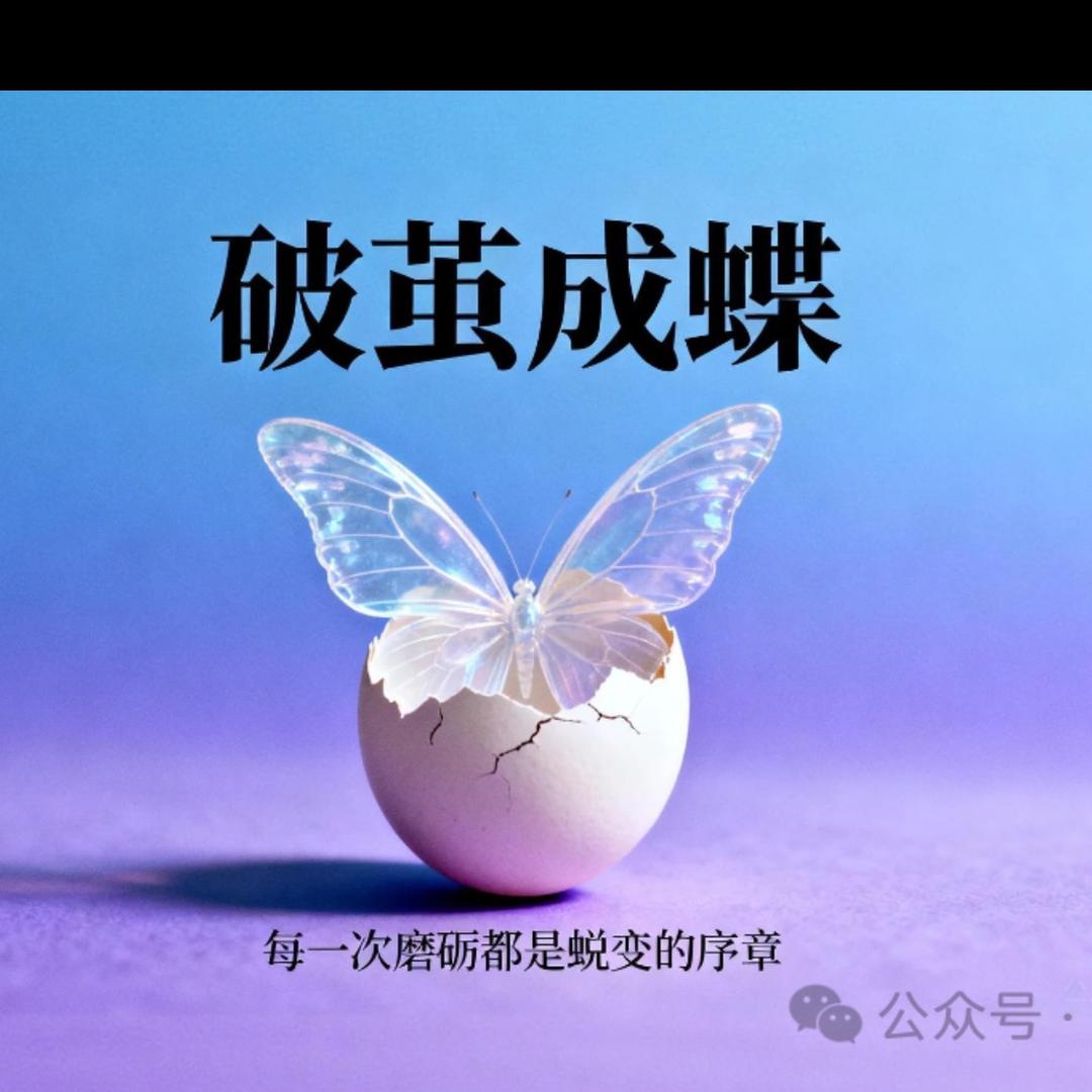 。燕子