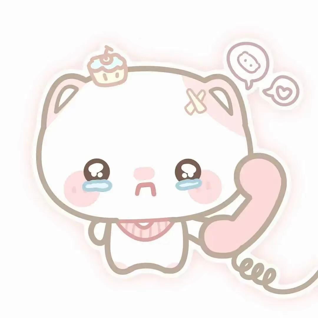 相逢于雨漫