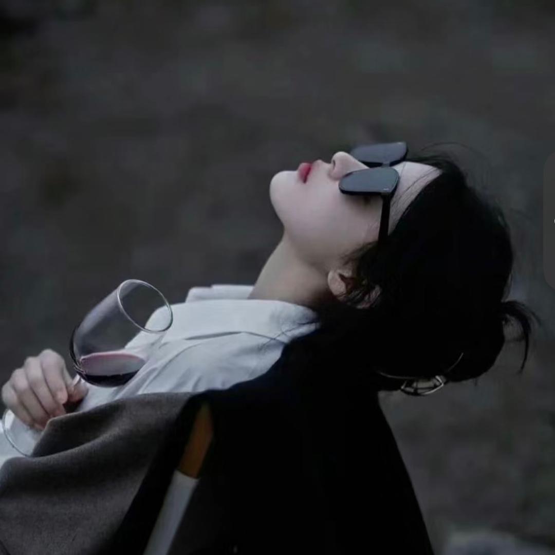 柠檬💤