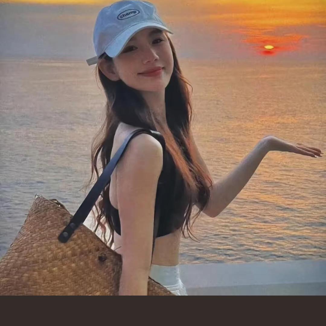心悦