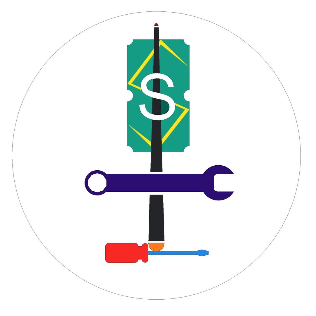 莒县士帅台球维修