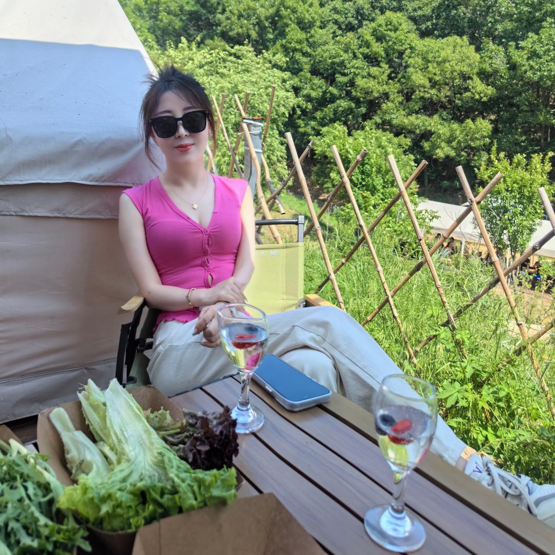 大连纯好六堡微微