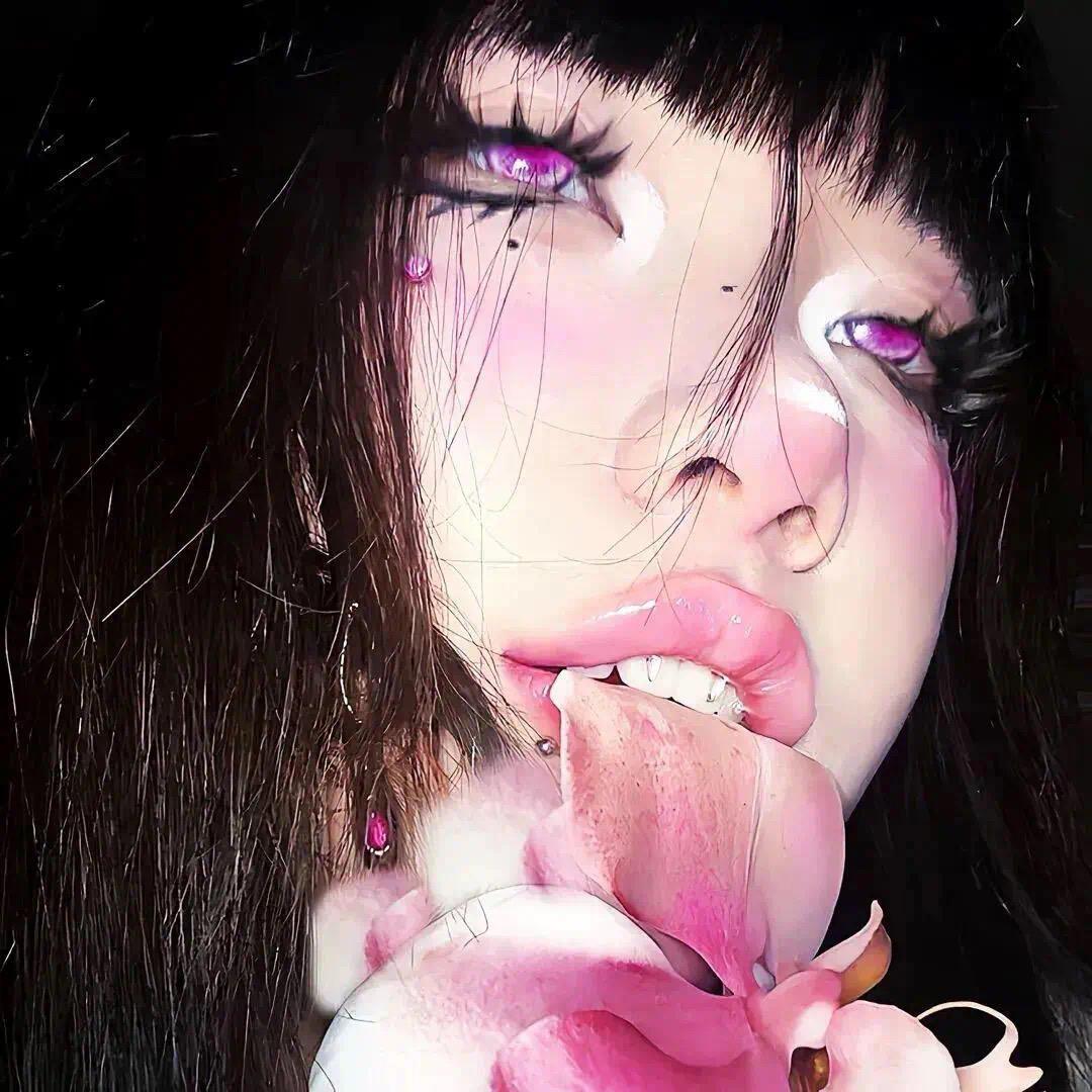 阿七7