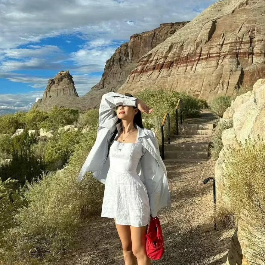 头上顶个小青蛙