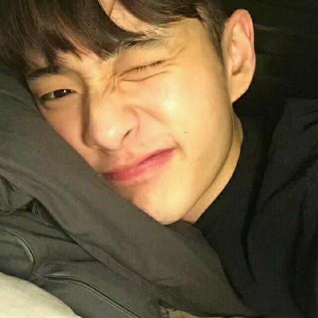 什么是快乐星球🌎