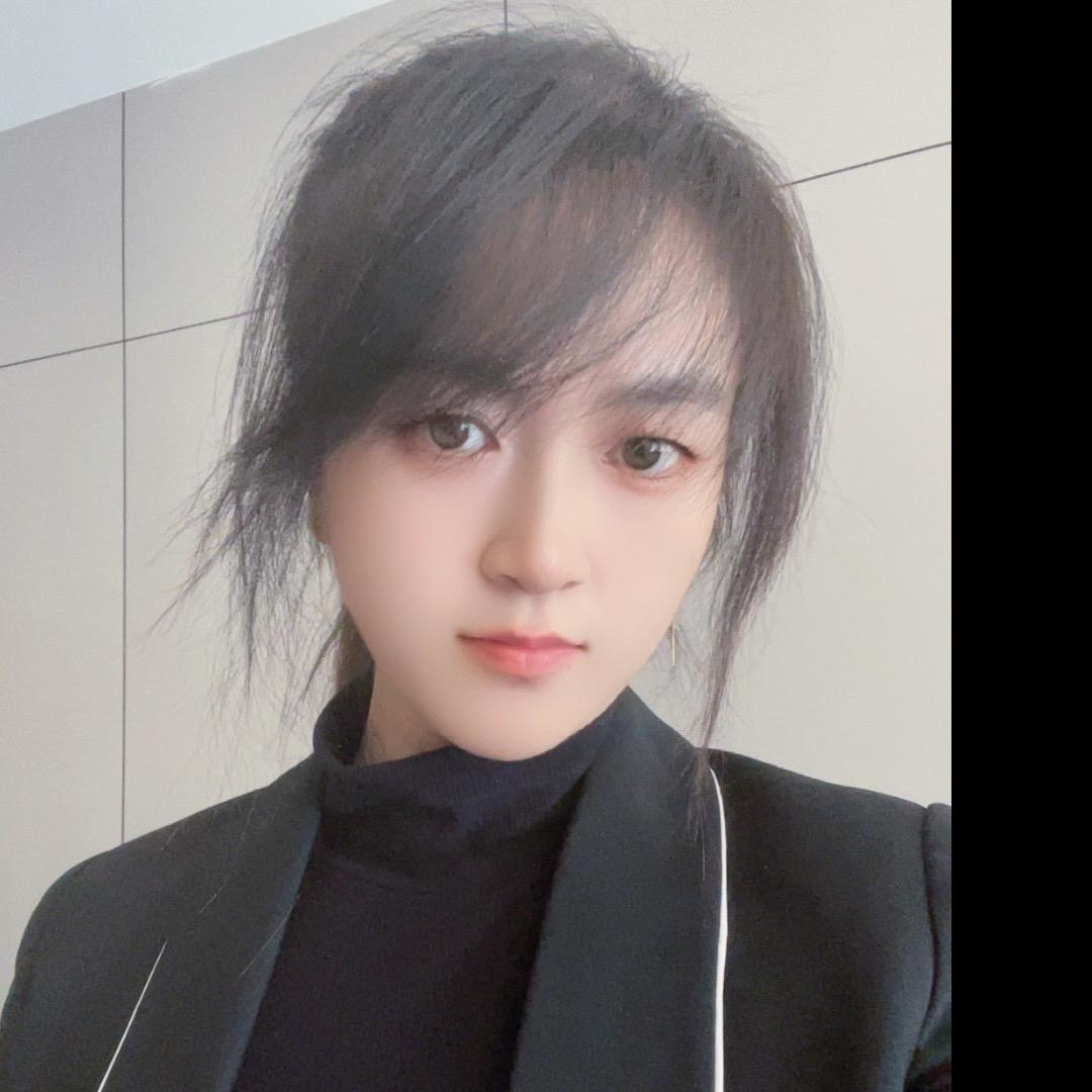 云淡➰风清