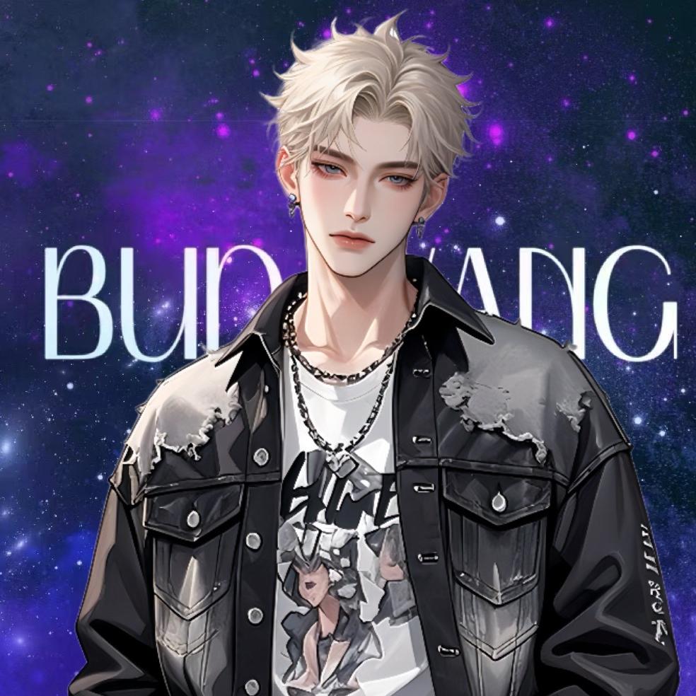 Y.𝓵𝓲𝓺𝓾𝓷🫧