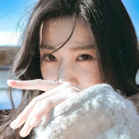我累泪的不想听废话