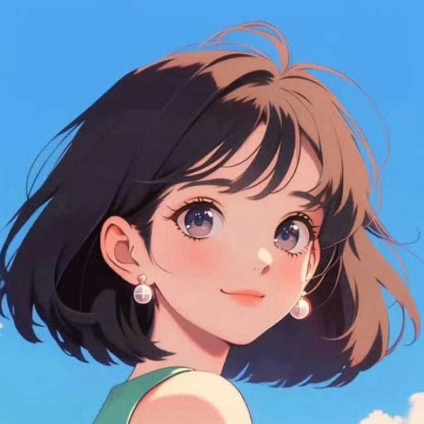 H倩