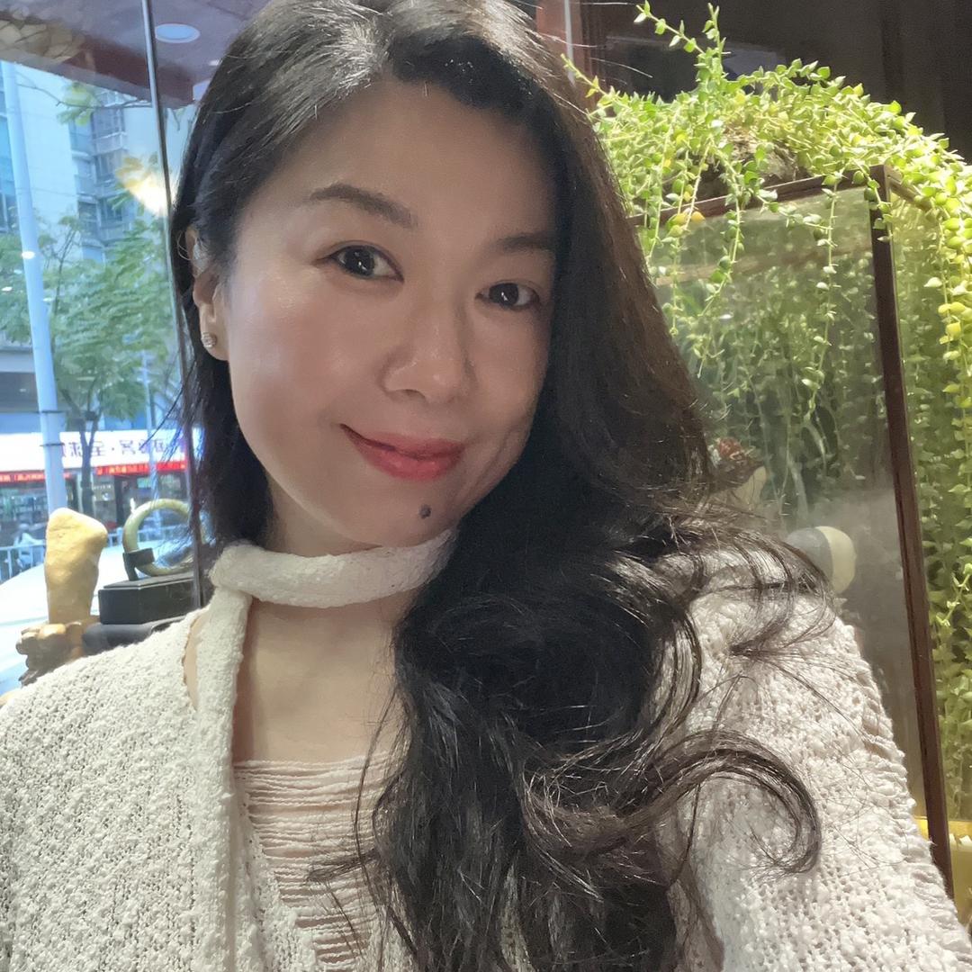 玉.