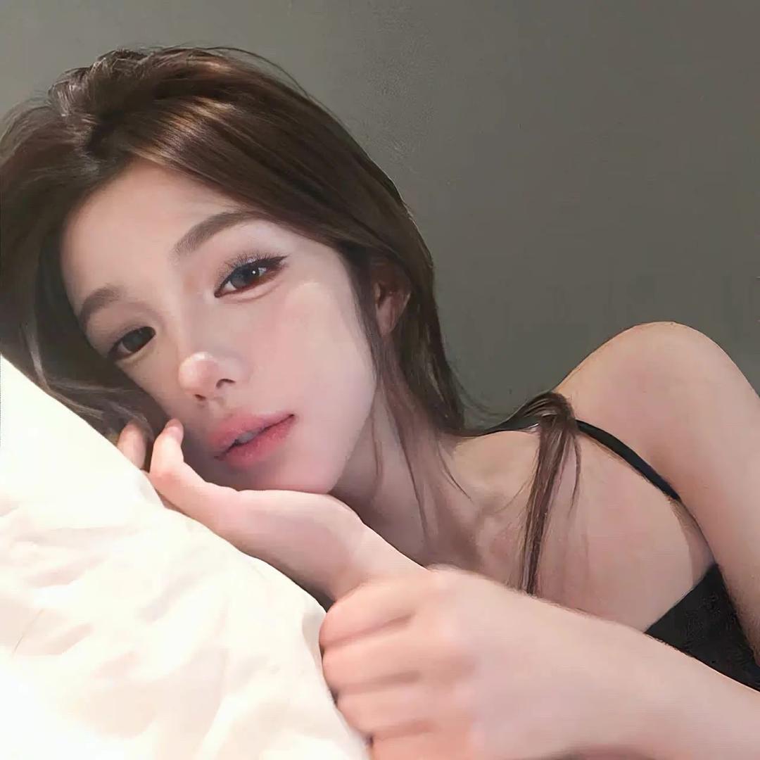 堂堂