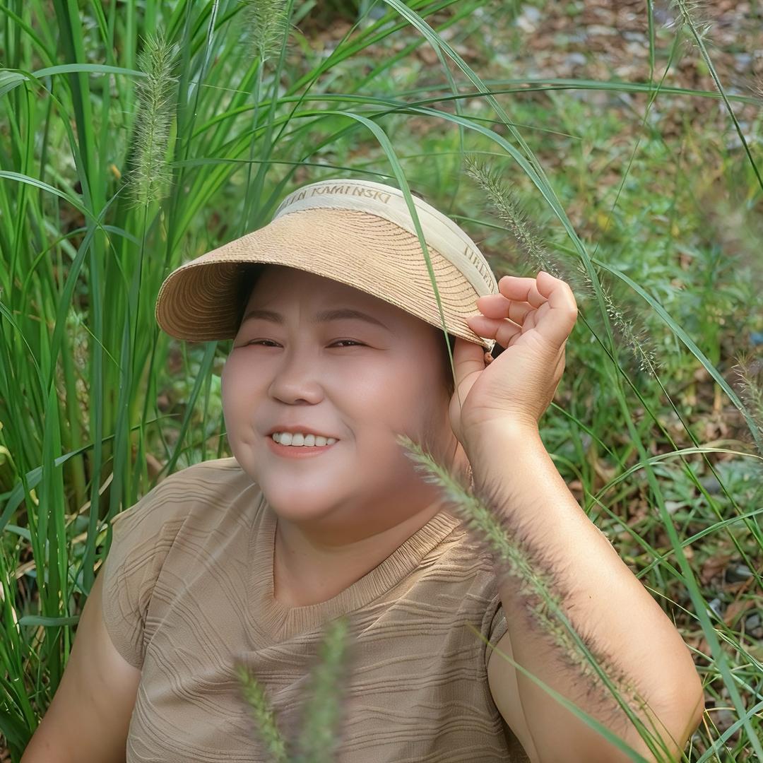 张大厨（土家族）