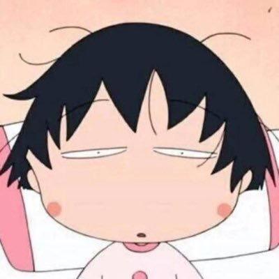 正版小马（原装版）