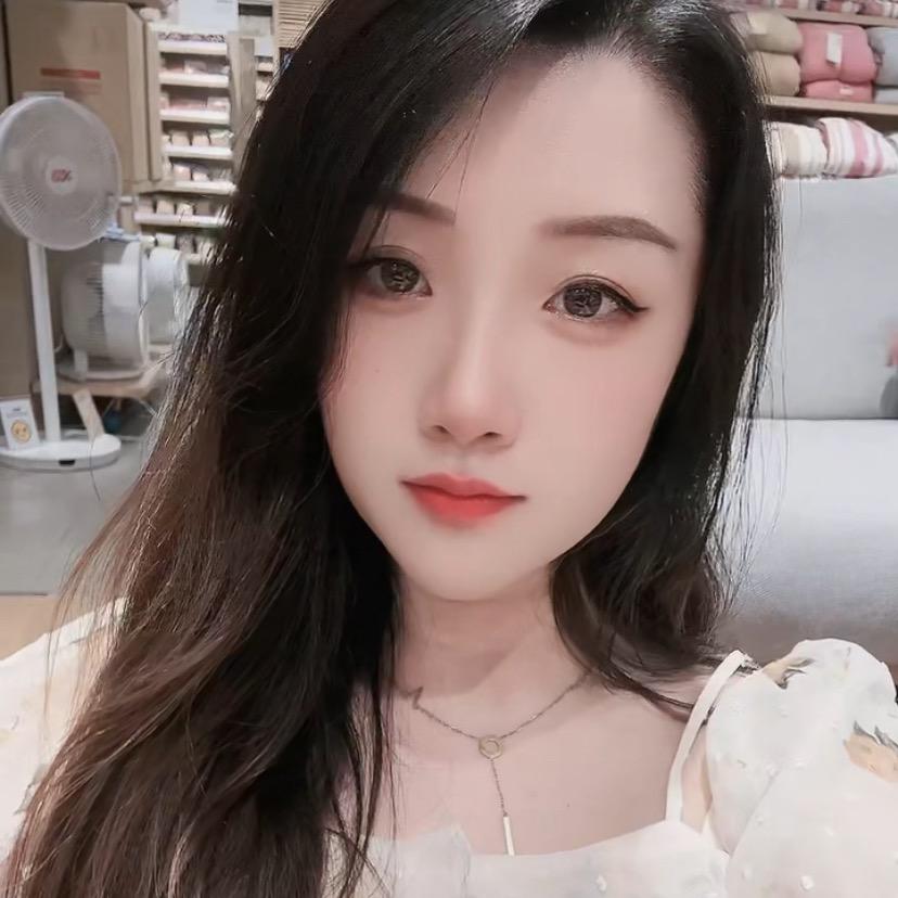 零点✨