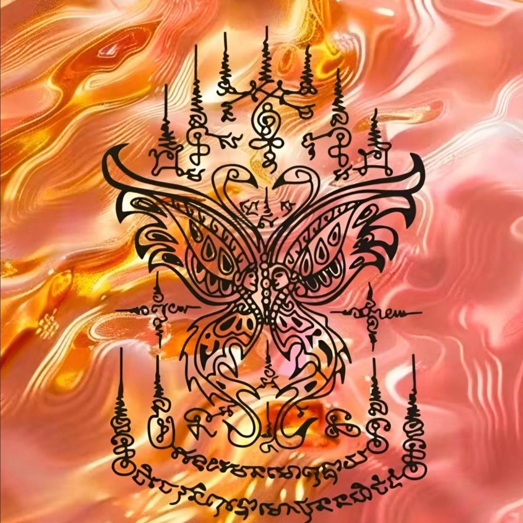 灬༄ོ༊࿆ 亿點點*ꦿ໌້࿐boff