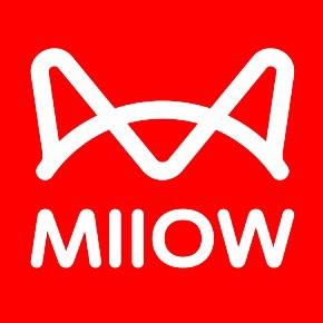 猫人秘密运动旗舰店