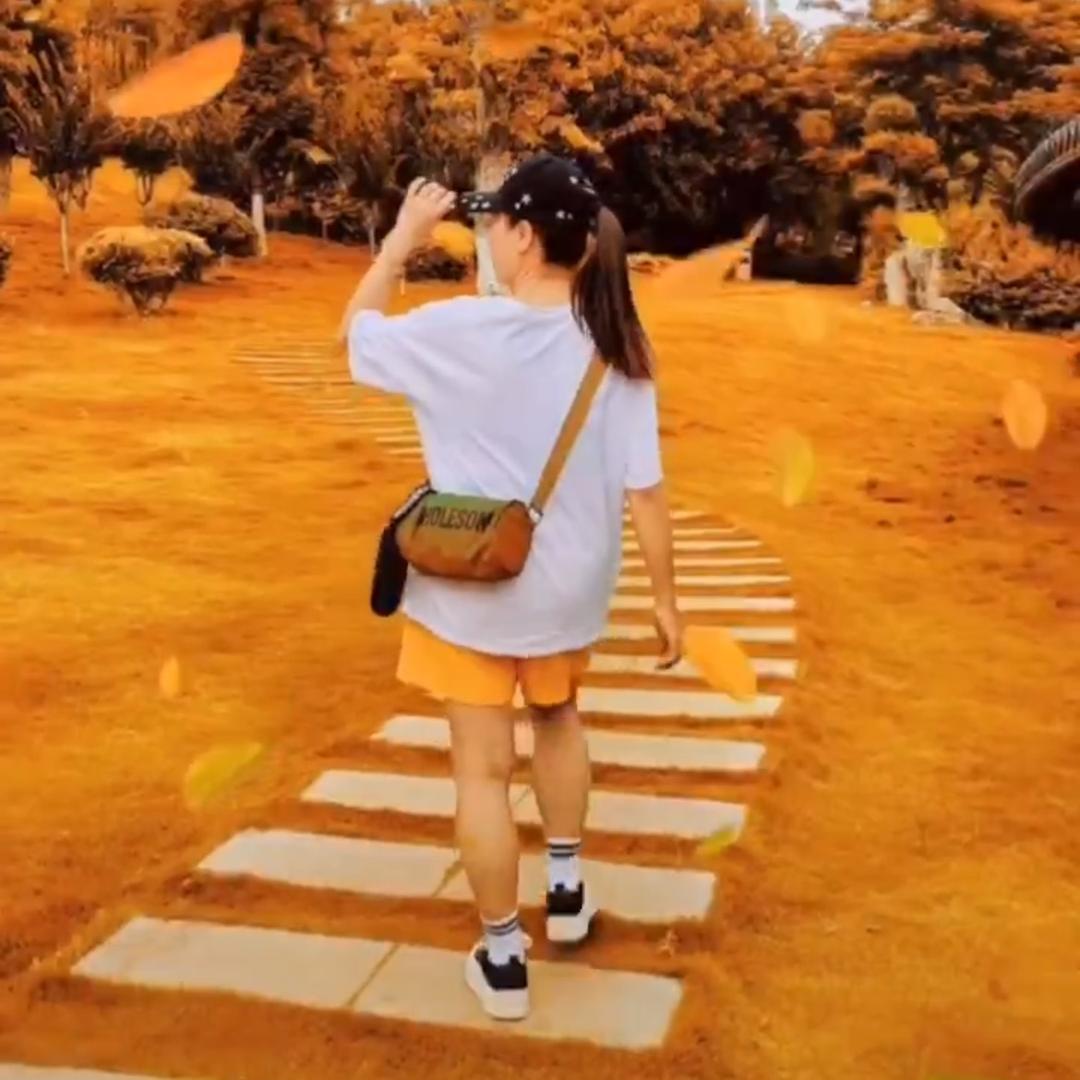 果冻妈妈要努力