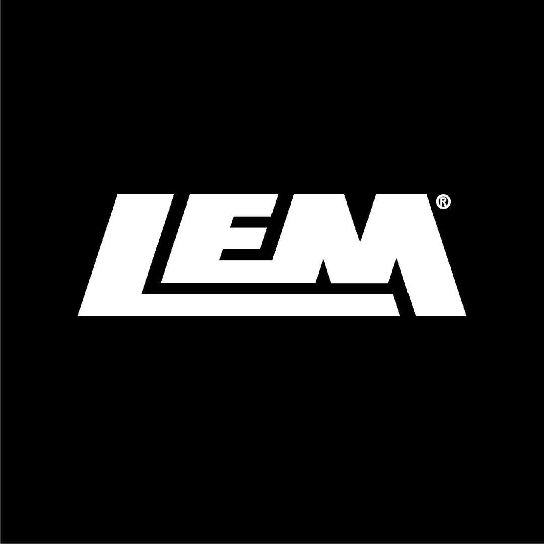 LEM骑行单车盔