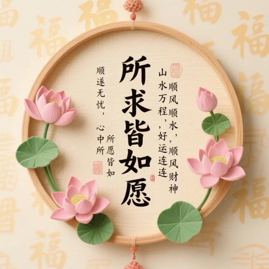 💋꧁༺思辰༻꧂