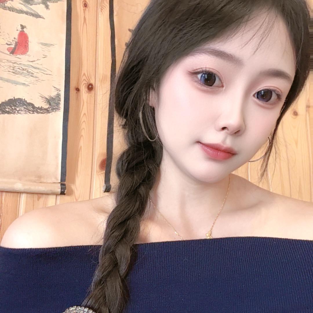 暖心”❤️