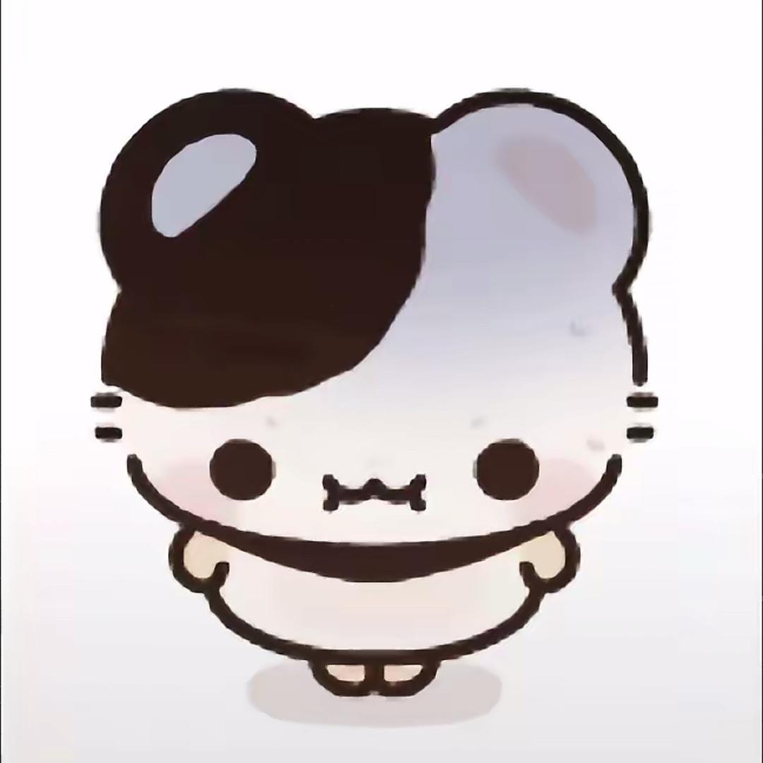 悦悦控