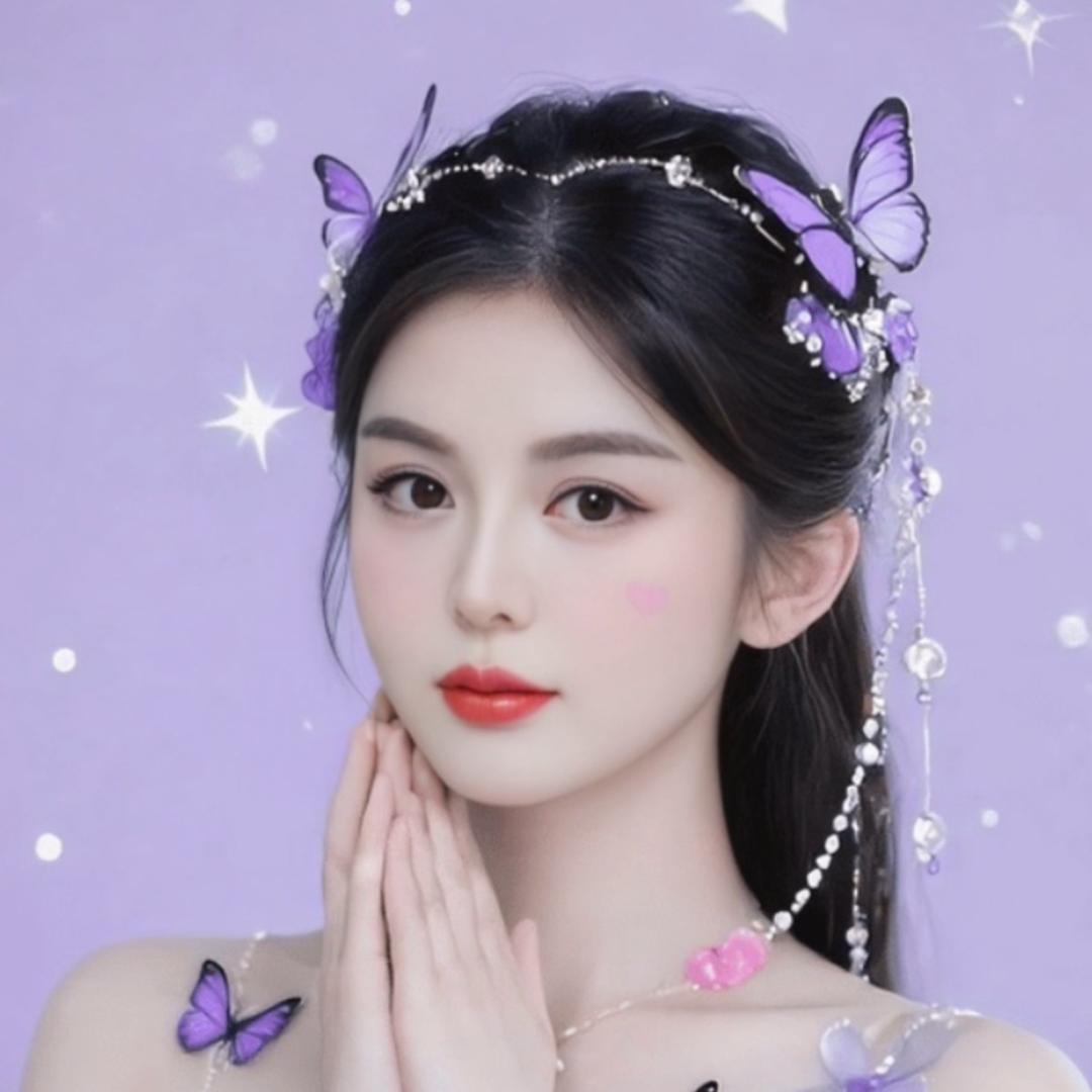 菲儿（晚上7: 30开播）