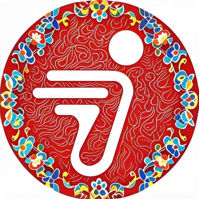 广东省化州市官桥镇九号店