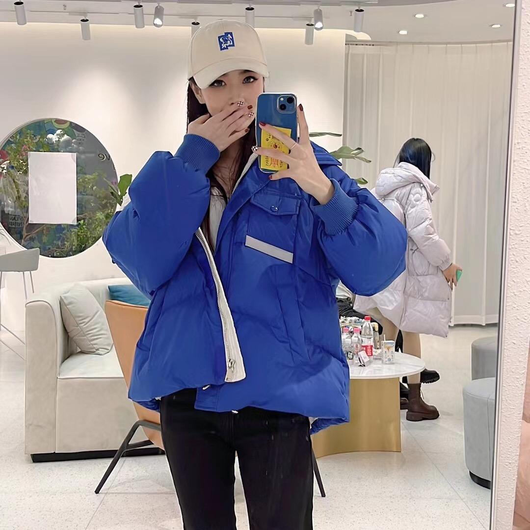 佰仟服饰