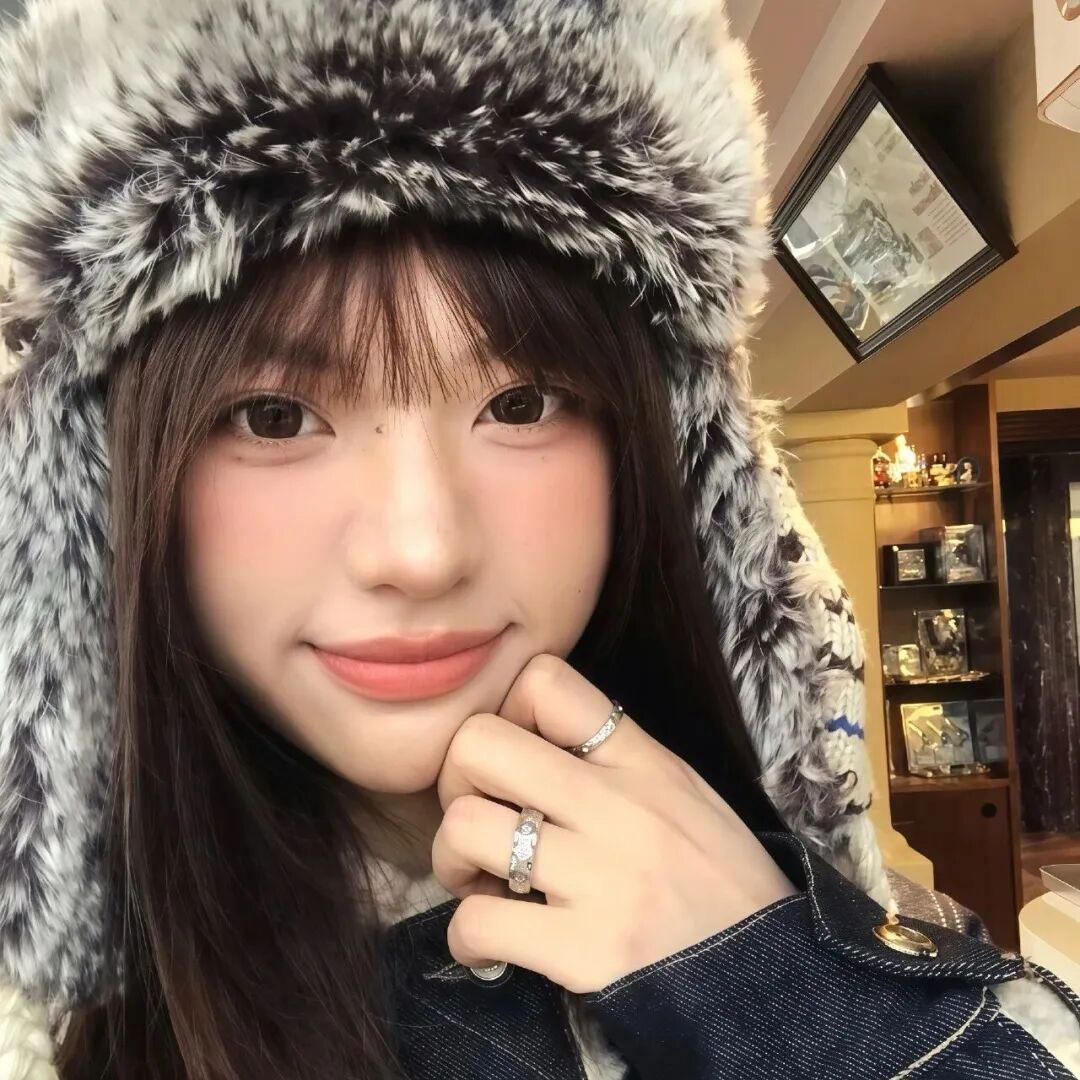 北金校长.
