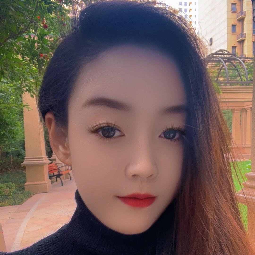 优优👠