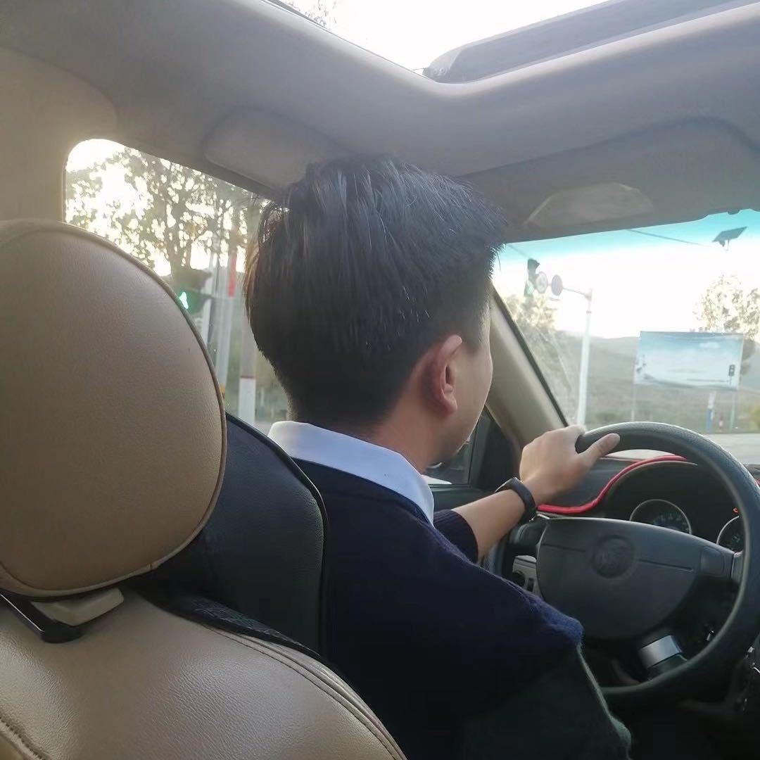 太行淇水