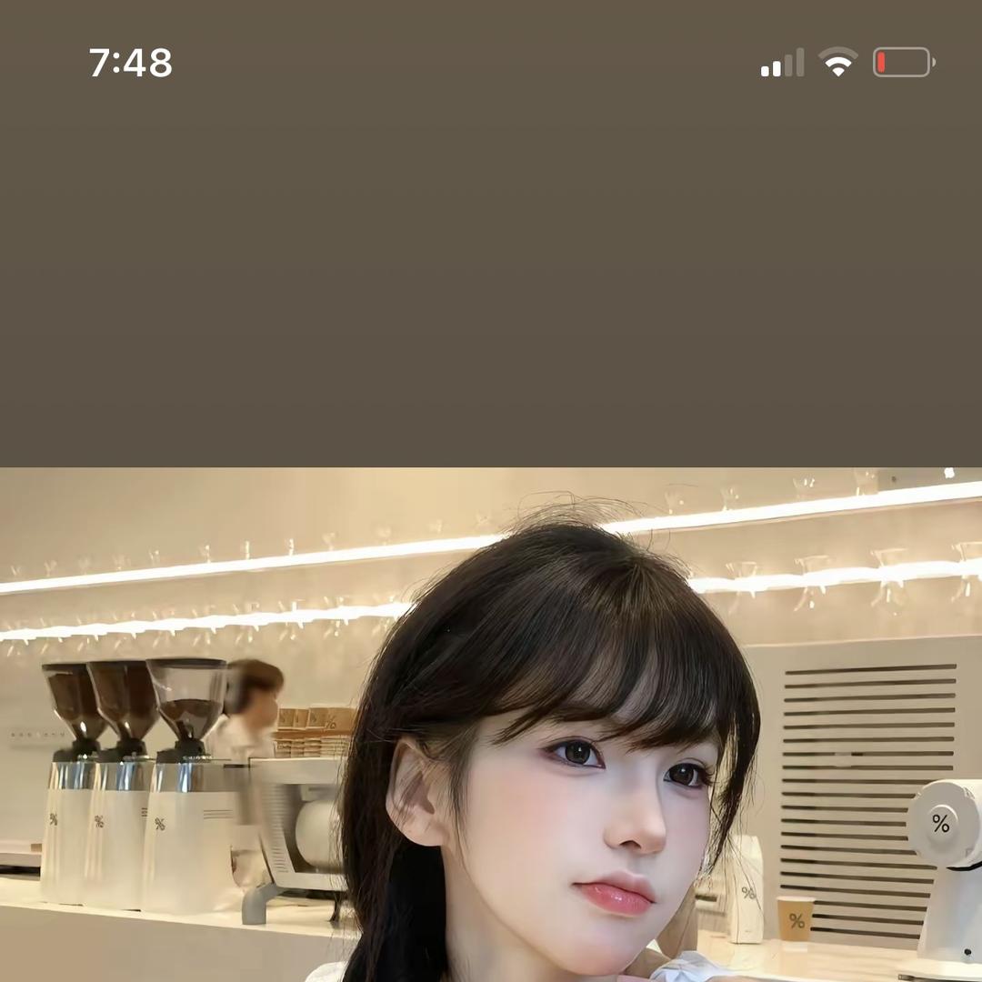 甜甜甜8