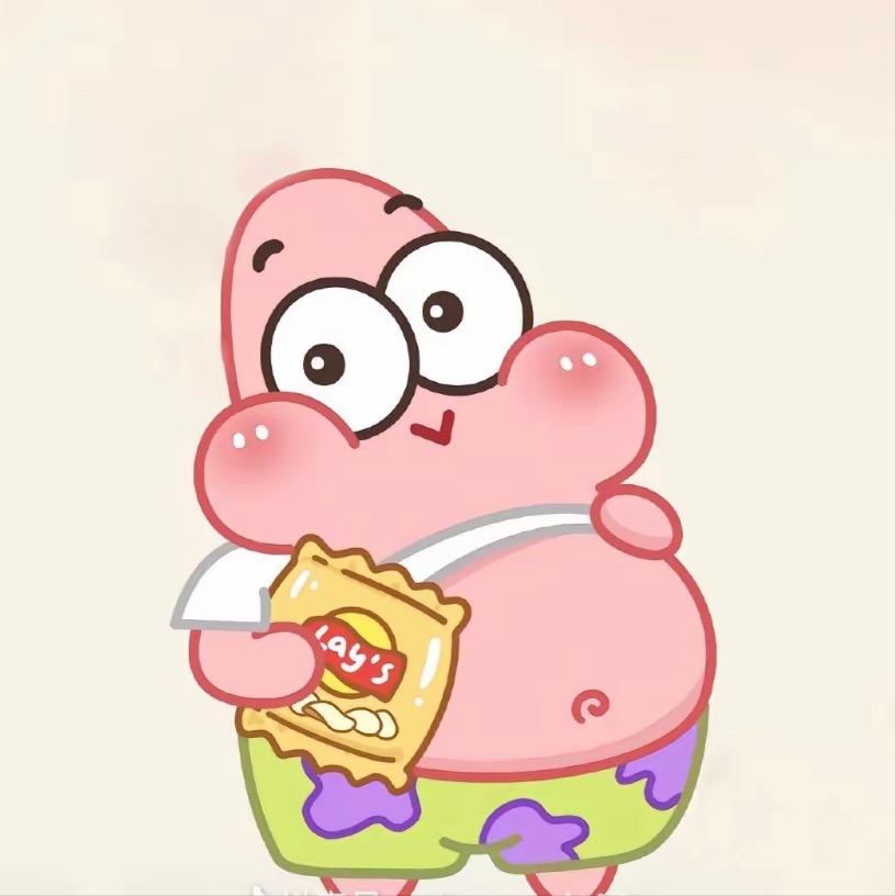 大乐·国际美妆