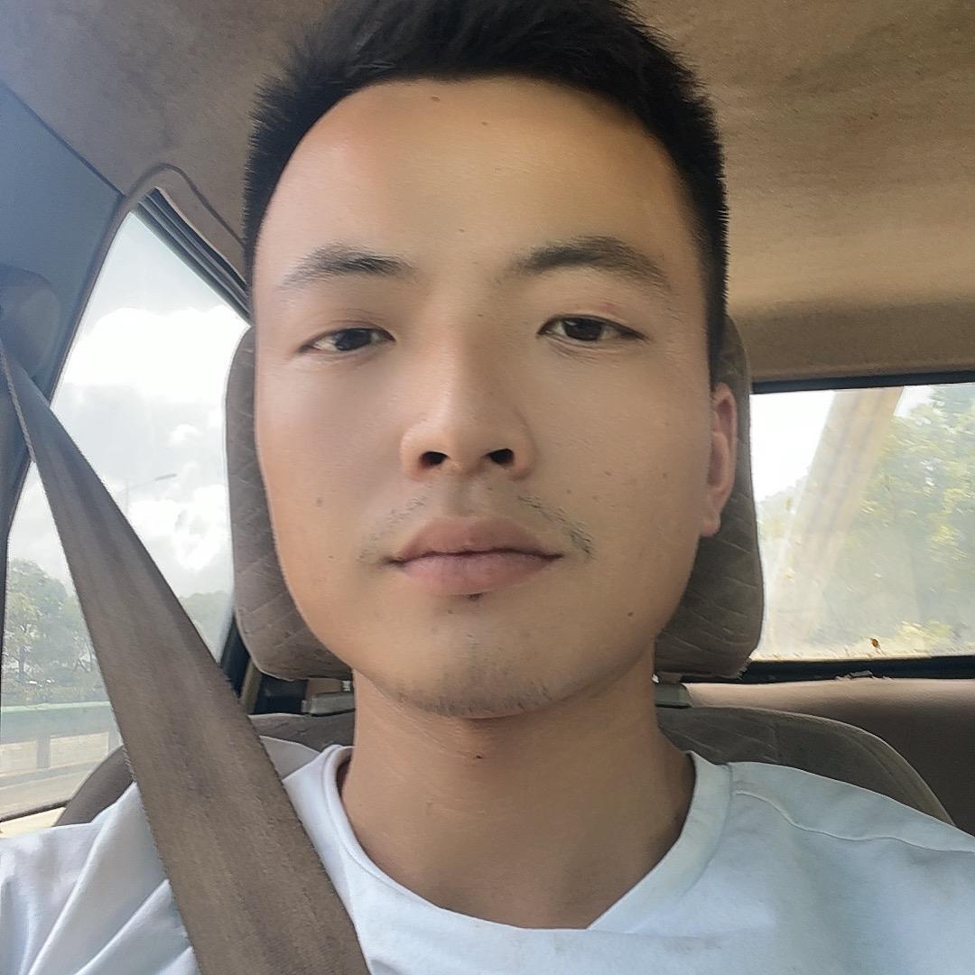 90后