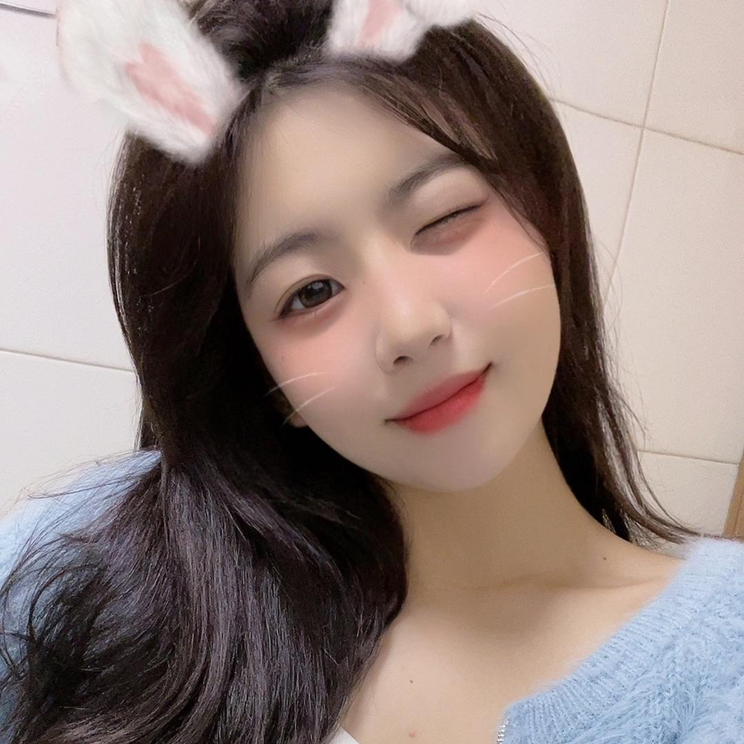 孙尚香