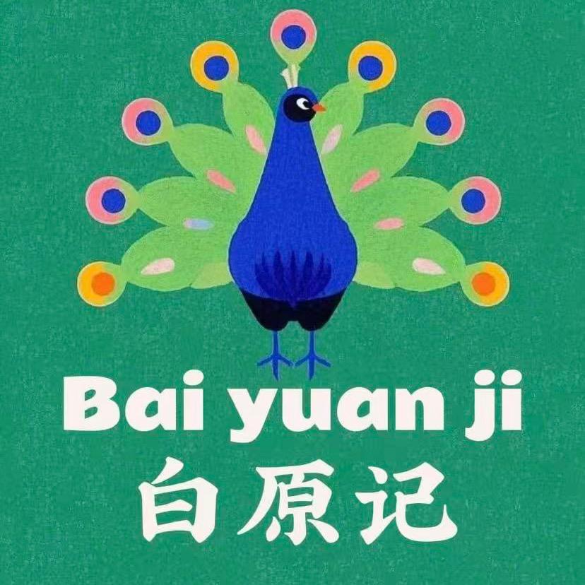 白原记-腾冲傣味撒撇