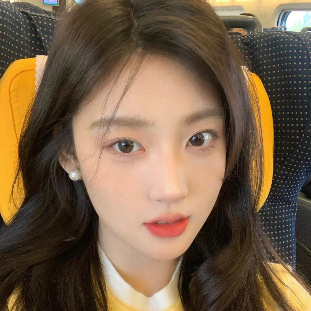 团团✨小希