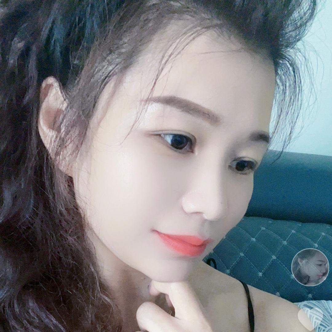 ～喵～
